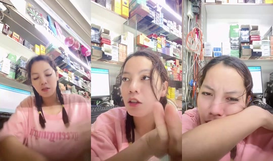 1114832522 Bigo Live — Jul 26, 2026, 7:37 PM
