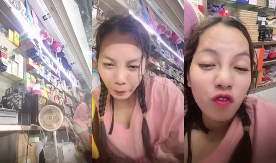 1114832522 Bigo Live — Jul 26, 2026, 9:56 PM