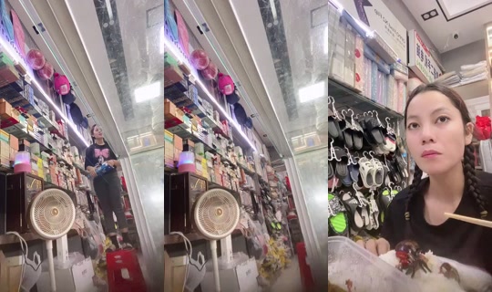 1114832522 Bigo Live — Jul 27, 2026, 7:06 PM
