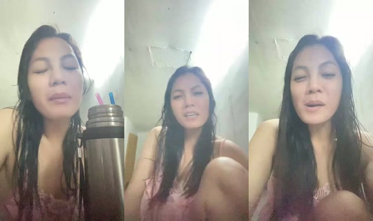 1114832522 Bigo Live — Jul 28, 2026, 2:09 AM
