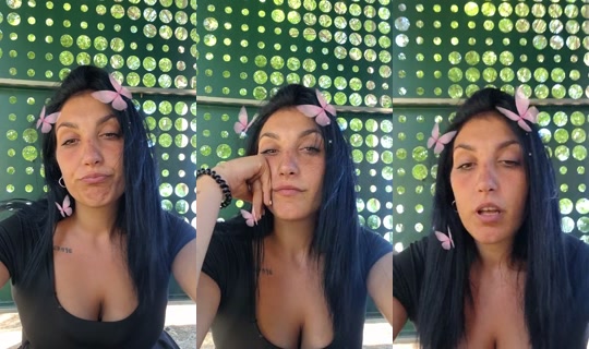 1114845494 Bigo Live — Sep 4, 2026, 1:37 PM