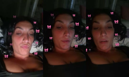 1114845494 Bigo Live — Sep 5, 2026, 12:17 AM