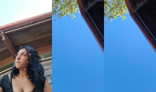 1114845494 Bigo Live — Sep 5, 2026, 7:35 AM