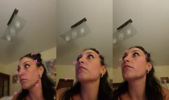 1114845494 Bigo Live — Sep 6, 2026, 2:05 AM