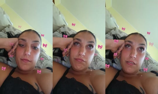 1114845494 Bigo Live — Sep 6, 2026, 3:44 PM