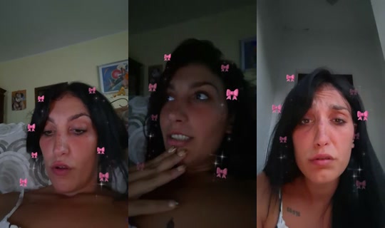 1114845494 Bigo Live — Sep 6, 2026, 5:26 PM