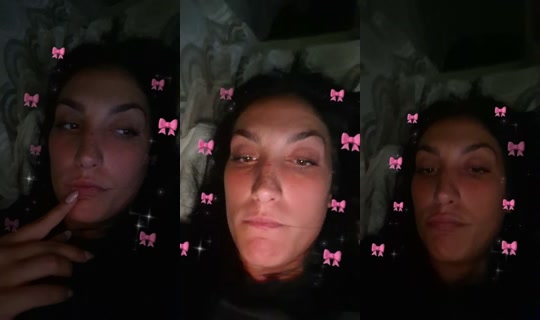 1114845494 Bigo Live — Sep 7, 2026, 9:44 PM