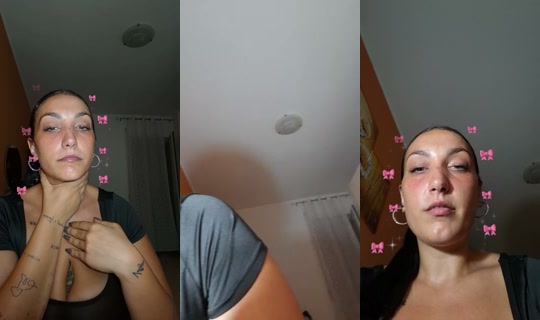 1114845494 Bigo Live — Sep 11, 2026, 7:39 PM