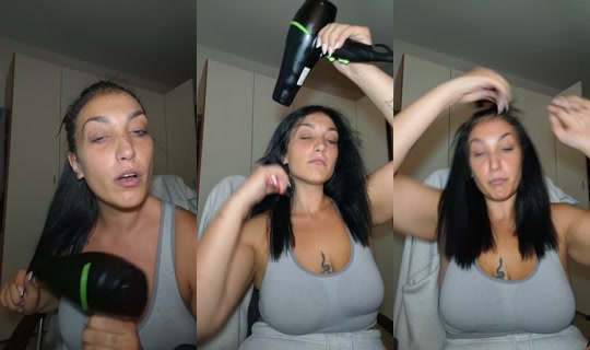1114845494 Bigo Live — Sep 15, 2026, 7:05 PM