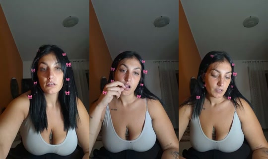 1114845494 Bigo Live — Sep 16, 2026, 9:05 PM