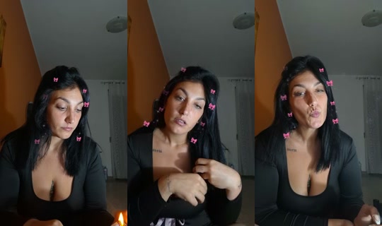 1114845494 Bigo Live — Sep 17, 2026, 8:17 PM