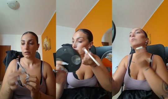 1114845494 Bigo Live — Sep 19, 2026, 2:11 PM