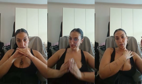 1114845494 Bigo Live — Sep 20, 2026, 9:34 PM