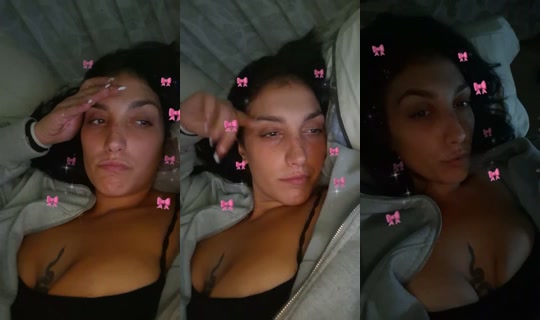 1114845494 Bigo Live — Sep 21, 2026, 11:03 PM
