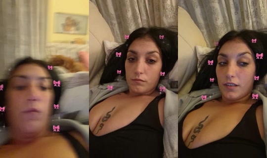 1114845494 Bigo Live — Sep 22, 2026, 10:12 PM