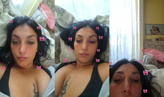 1114845494 Bigo Live — Sep 23, 2026, 2:05 PM