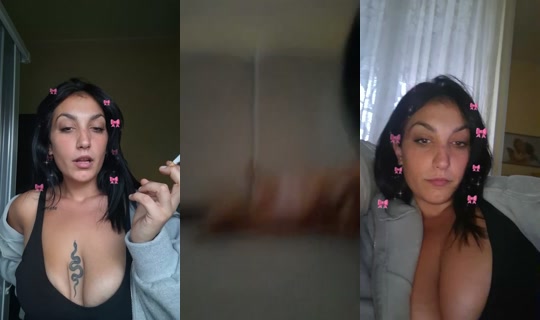 1114845494 Bigo Live — Sep 23, 2026, 4:48 PM