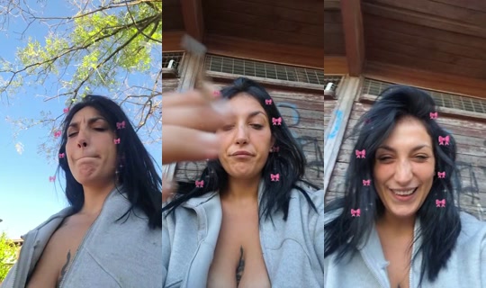 1114845494 Bigo Live — Sep 24, 2026, 6:51 AM