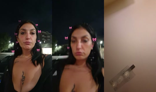 1114845494 Bigo Live — Sep 24, 2026, 8:57 PM