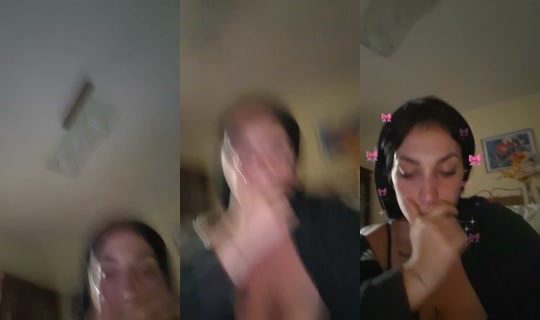 1114845494 Bigo Live — Sep 25, 2026, 4:33 AM