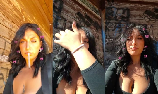 1114845494 Bigo Live — Sep 25, 2026, 1:58 PM