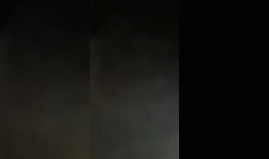 1114845494 Bigo Live — Sep 25, 2026, 10:07 PM