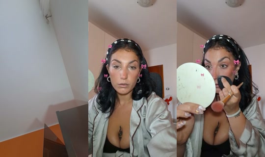 1114845494 Bigo Live — Sep 26, 2026, 1:08 PM