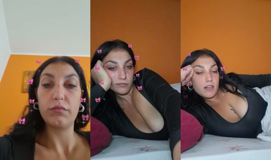 1114845494 Bigo Live — Sep 27, 2026, 8:20 AM