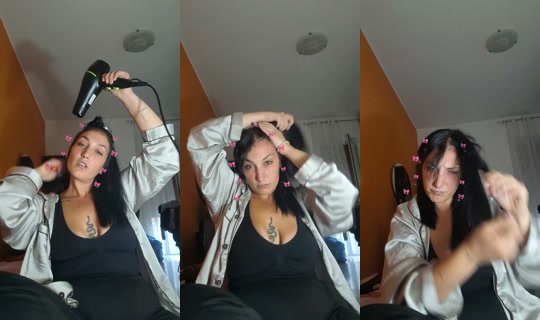 1114845494 Bigo Live — Sep 28, 2026, 4:28 PM