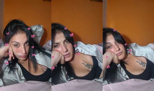 1114845494 Bigo Live — Sep 29, 2026, 3:16 AM