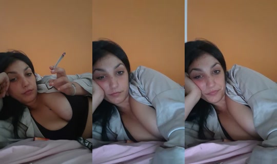 1114845494 Bigo Live — Sep 29, 2026, 10:07 AM