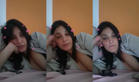 1114845494 Bigo Live — Sep 29, 2026, 10:22 AM