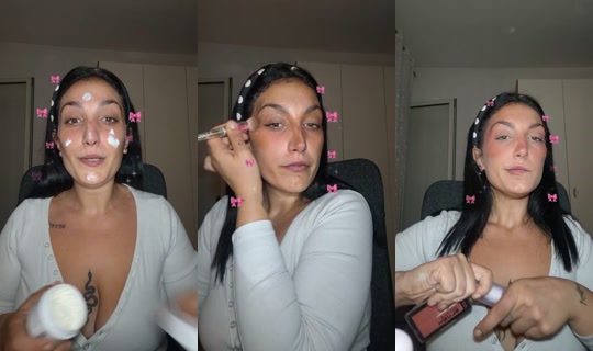 1114845494 Bigo Live — Oct 1, 2026, 5:48 PM
