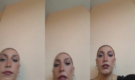 1114845494 Bigo Live — Oct 3, 2026, 2:54 PM