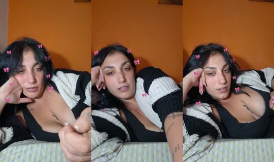 1114845494 Bigo Live — Oct 7, 2026, 2:16 PM