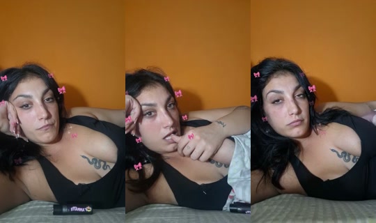 1114845494 Bigo Live — Oct 7, 2026, 8:15 PM