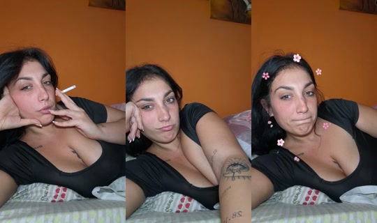 1114845494 Bigo Live — Oct 9, 2026, 7:40 AM