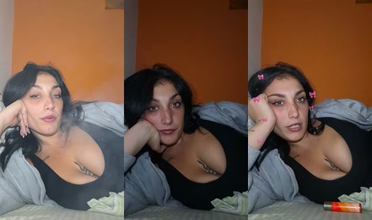 1114845494 Bigo Live — Oct 9, 2026, 3:09 PM