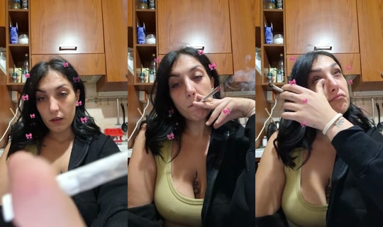 1114845494 Bigo Live — Oct 14, 2026, 7:13 PM