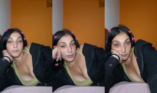 1114845494 Bigo Live — Oct 14, 2026, 8:31 PM