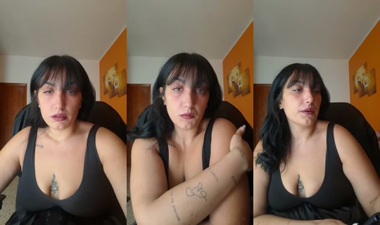 1114845494 Bigo Live — Oct 17, 2026, 9:21 AM