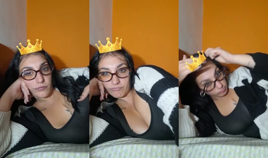 1114845494 Bigo Live — Oct 20, 2026, 9:21 PM