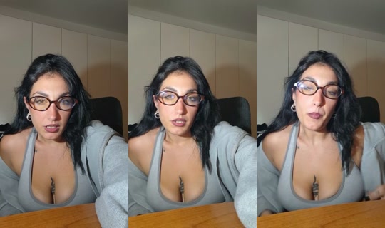 1114845494 Bigo Live — Oct 21, 2026, 12:07 PM