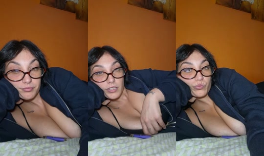 1114845494 Bigo Live — Oct 23, 2026, 9:24 PM