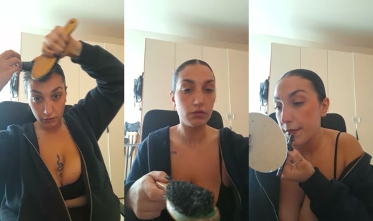 1114845494 Bigo Live — Oct 24, 2026, 8:51 AM