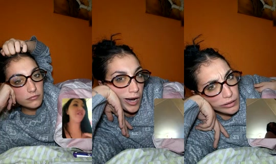 1114845494 Bigo Live — Oct 25, 2026, 7:55 AM