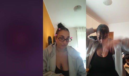 1114845494 Bigo Live — Oct 25, 2026, 12:35 PM