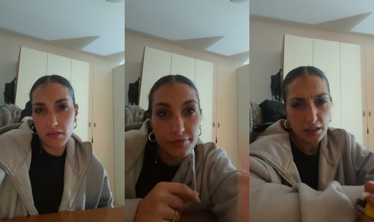 1114845494 Bigo Live — Oct 26, 2026, 12:56 AM