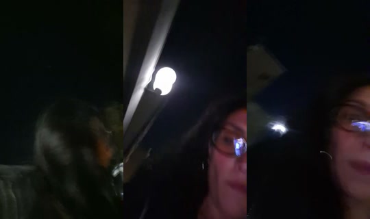 1114845494 Bigo Live — Oct 26, 2026, 6:25 PM