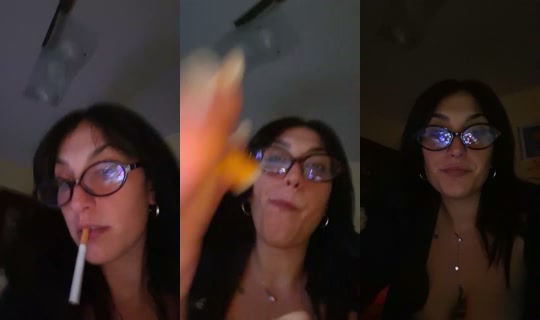 1114845494 Bigo Live — Oct 26, 2026, 9:46 PM